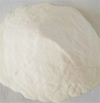 土豆變性淀粉、江蘇變性淀粉、預(yù)糊化木薯淀粉新富萊(查看)