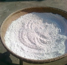 改性淀粉生產(chǎn)廠(chǎng)家 山東改性淀粉