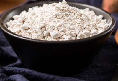 木薯淀粉可以應用在哪些領域?