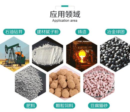 【預糊化淀粉哪家好?來山東德州找嘉和生產(chǎn)玉米木薯預糊化淀粉】- 