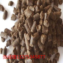 批量銷售工業(yè)級木薯預糊化淀粉