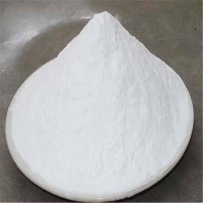 山東濟(jì)南改性淀粉生產(chǎn)線(xiàn) 變性淀粉生產(chǎn)設(shè)備 預(yù)糊化淀粉生產(chǎn)設(shè)備價(jià)格 中國(guó)供應(yīng)商