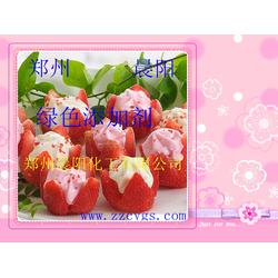 鄭州市木薯淀粉批發(fā) 木薯淀粉供應(yīng) 木薯淀粉廠(chǎng)家 